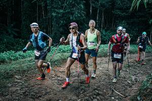 BIB: 
                            <button type="button" onclick="openModal(26137329)" class="btn btn-primary btn-sm float-right btn-popup" data-toggle="modal" data-target=".modal-high-quality">
                        <i class="fas fa-shopping-cart"></i> Add to Cart
                    </button>
                                            <button type="button" onclick="isThisMe(26137329, true)" class="btn btn-success btn-sm float-right btn-popup btn-isme hidden" data-toggle="tooltip" data-placement="bottom" title="นี่คือรูปของคุณใช่ไหม คลิกที่นี่เพื่อเอาเข้าอัลบั้ม">
                        <i class="fas fa-plus"></i> Add to album
                    </button>
                    <button type="button" onclick="isThisMe(26137329, false)" class="btn btn-warning btn-sm float-right btn-popup btn-isnotme hidden">
                        <i class="fas fa-ban"></i> Remove from album
                    </button>